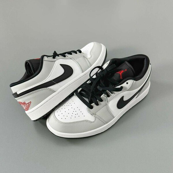 Nike Jordan SB low