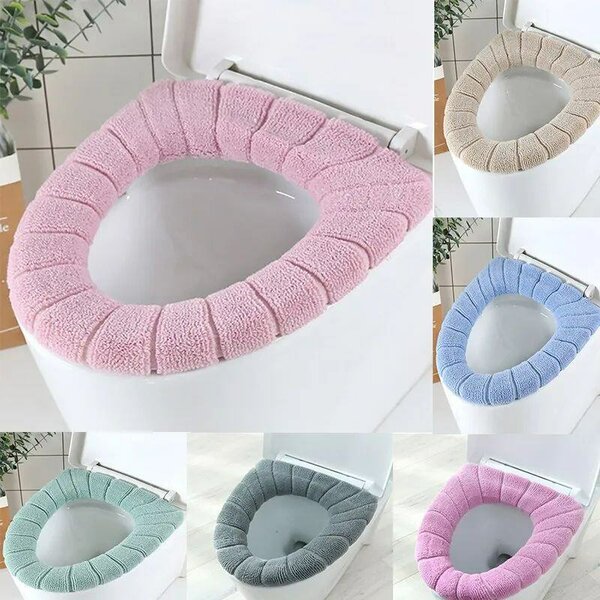 Bathroom set