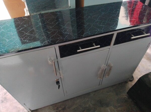 Kitchen base
