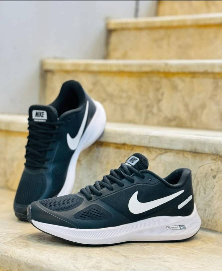 Chaussures de sport