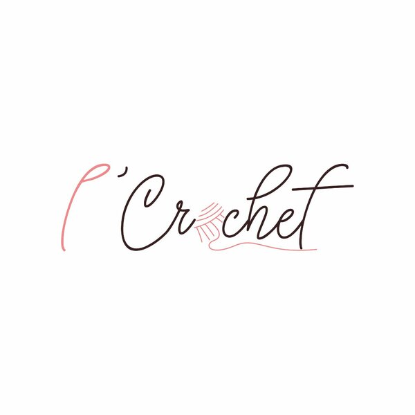 Lcrochet.CI