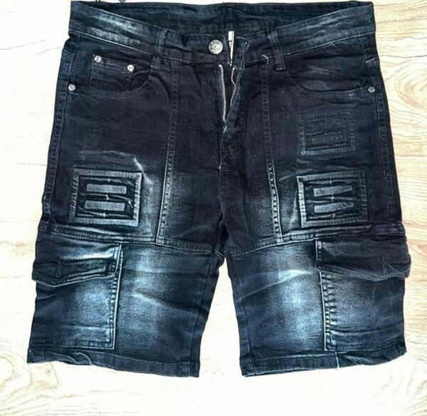 Culotte