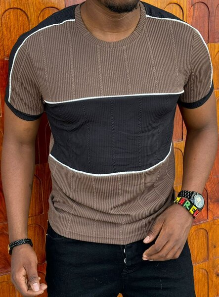 Men's shirts