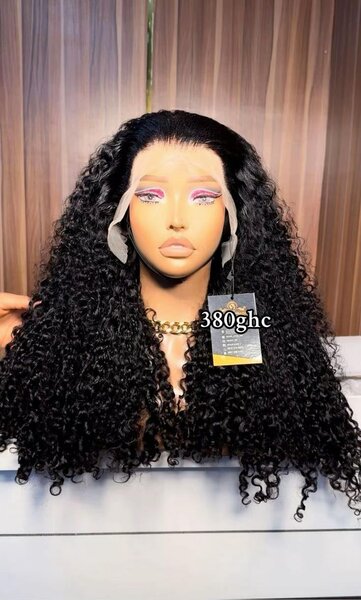 Wig