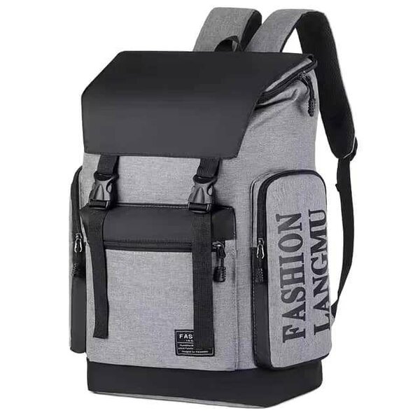 Sac à dos fashion