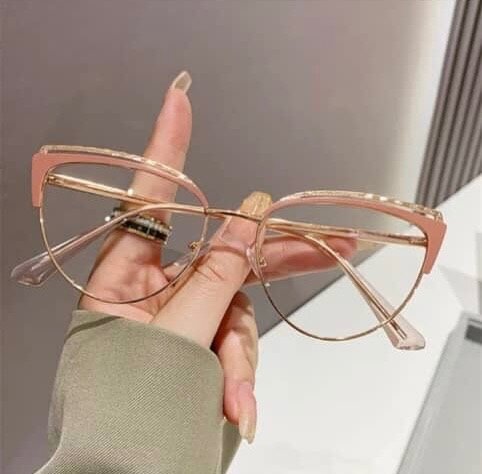 Lunettes