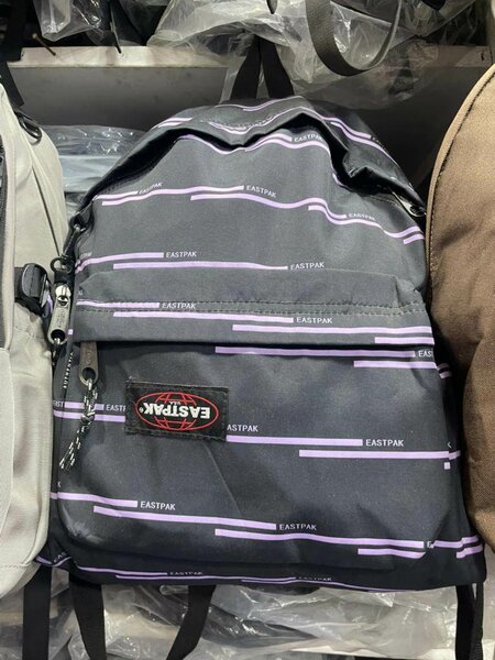 Sac à dos Eastpak élégant