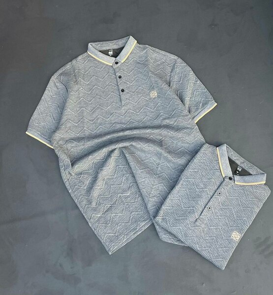 Trendz collection