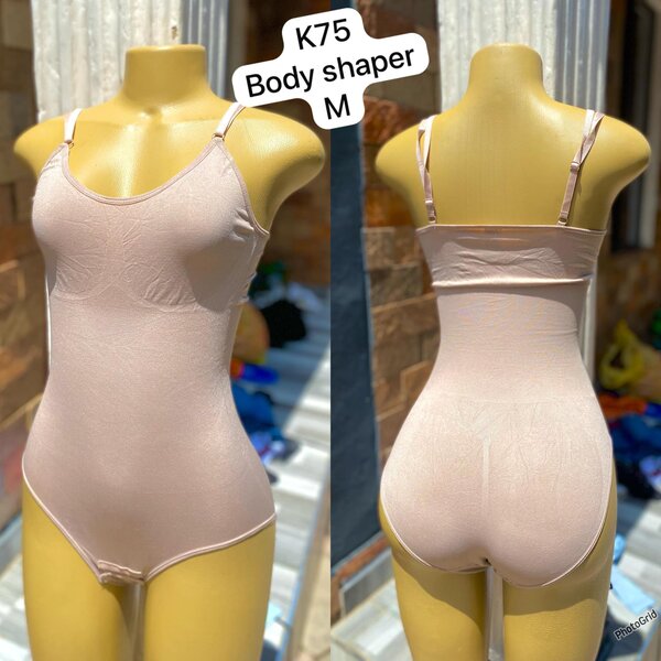maillot de bain