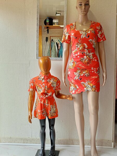 MBM Shop