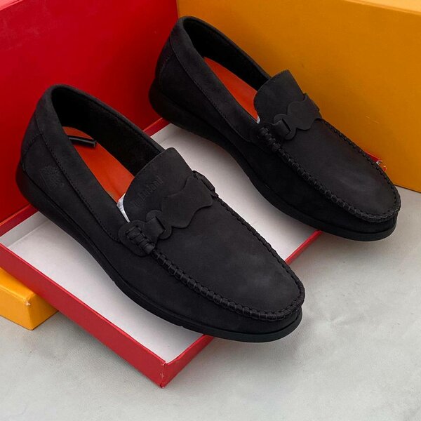 Fashion shoes
