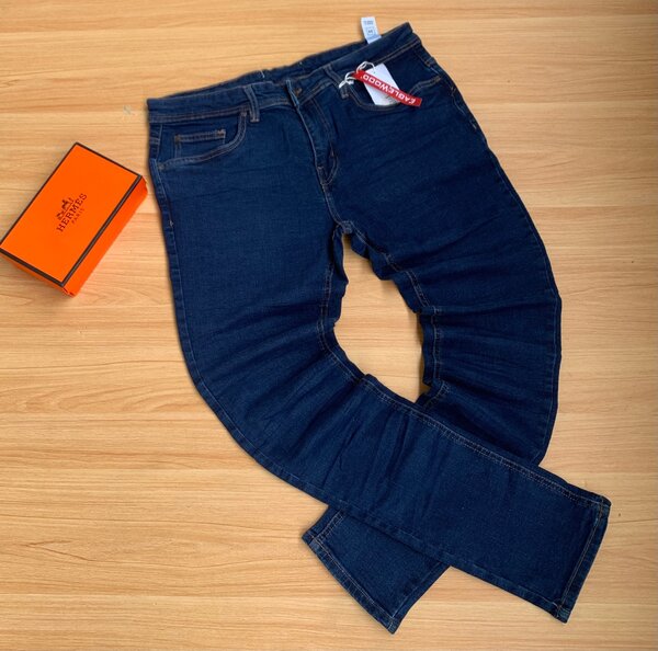 Mens pants