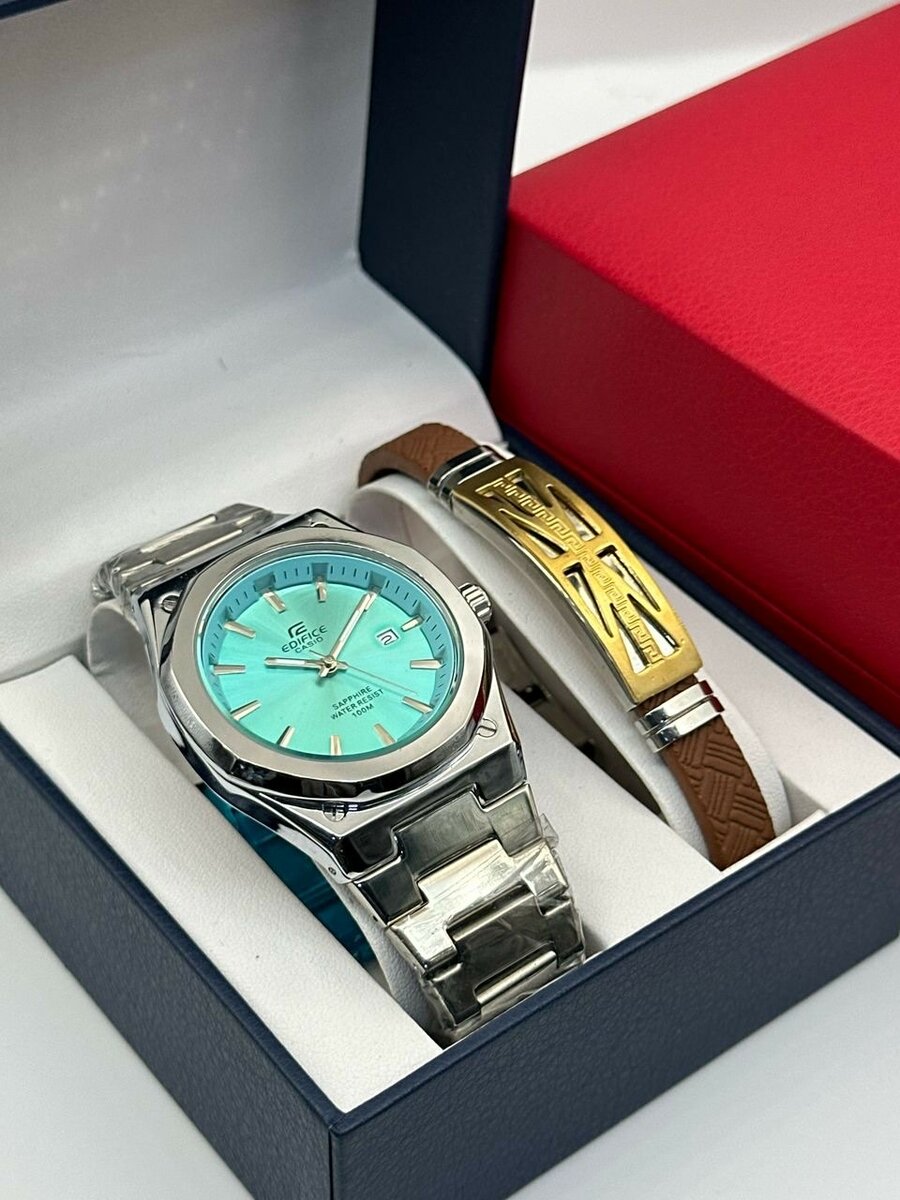 Montre