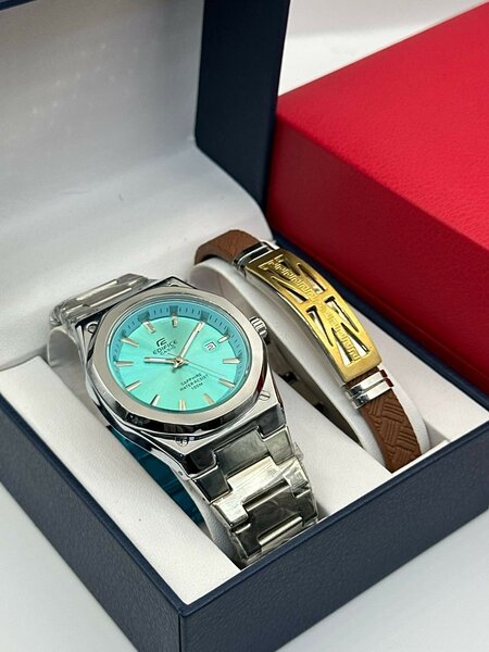 Montre