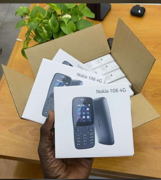 NOKIA