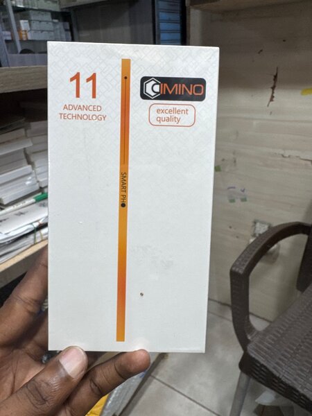 Écran iPhone 11