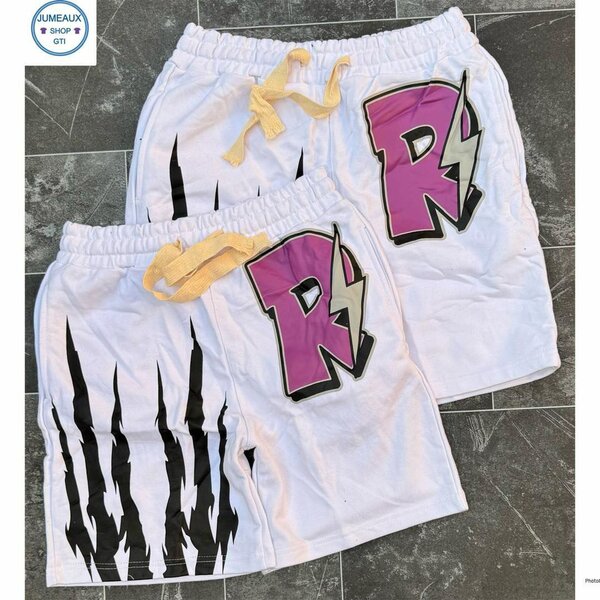 Culotte