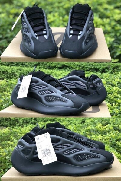 Basket originales