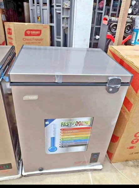 Frigo