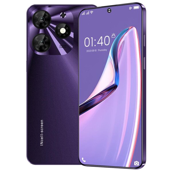 Spark10 pro 64GB