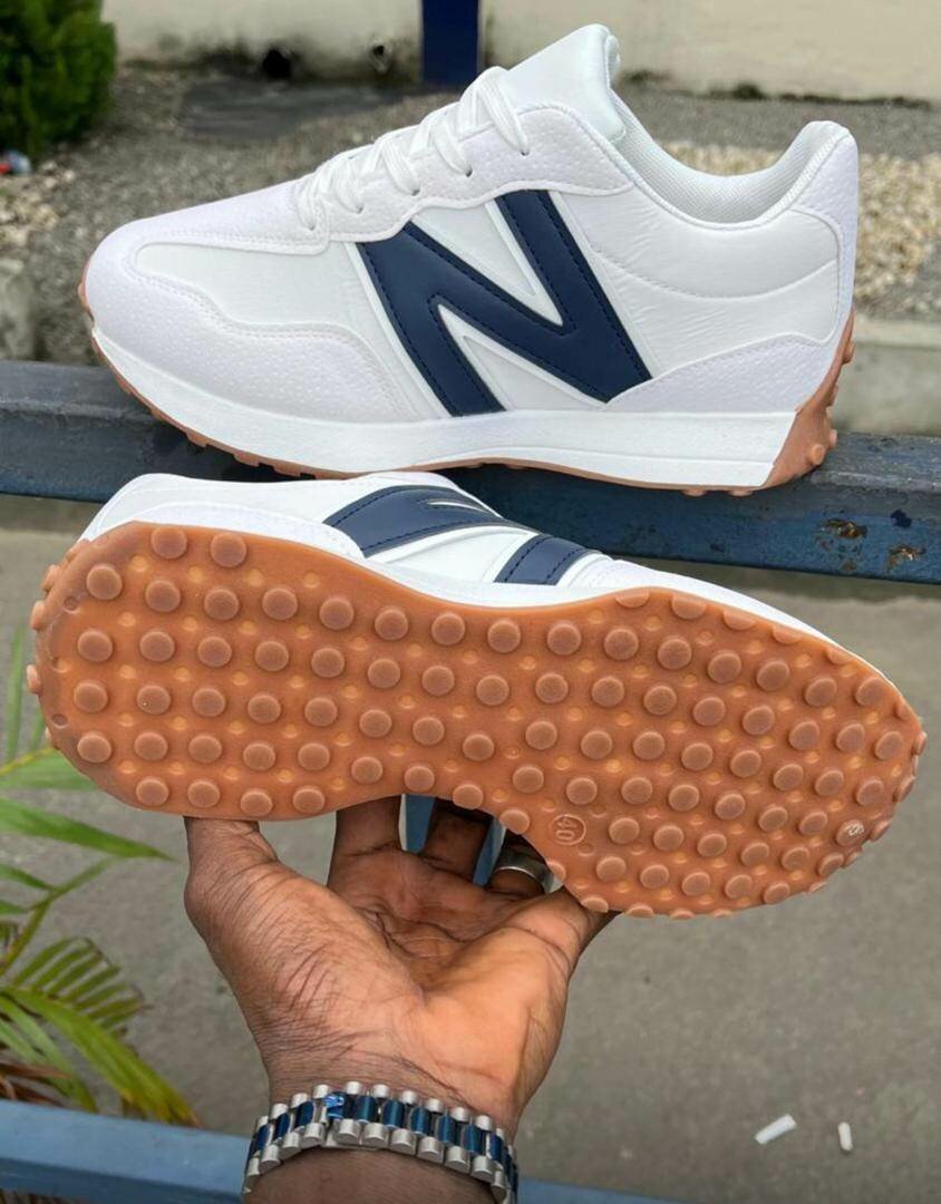 Chaussure fashion