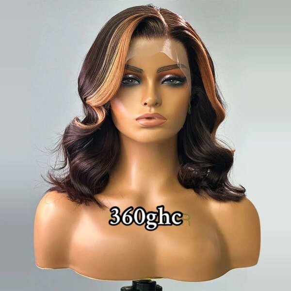 Wig