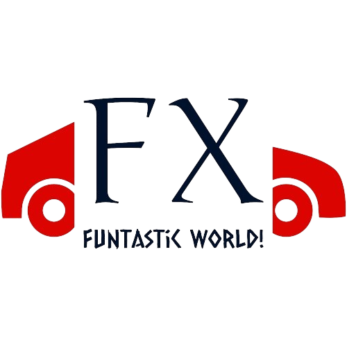 Funxilla