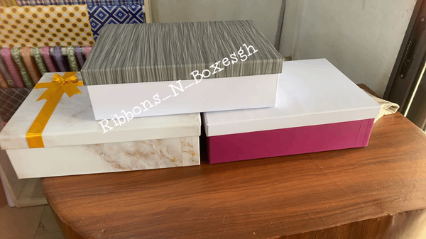 Gift Box