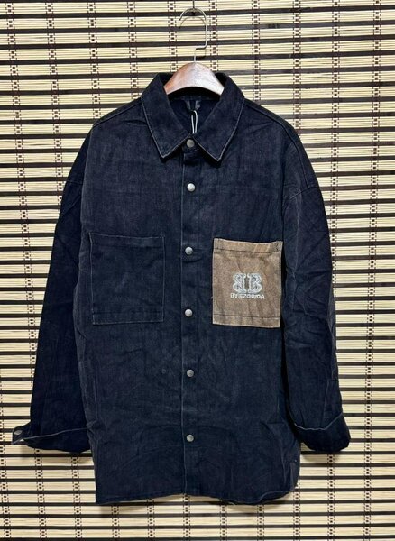 Vêtements homme