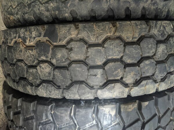 12.00R20 etc...