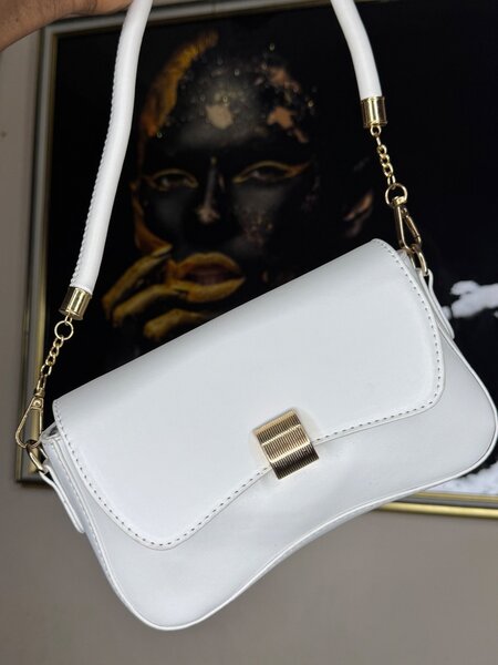 Ladies Bag