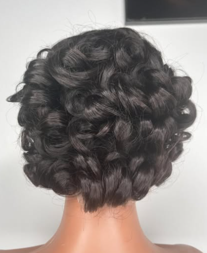 wigs