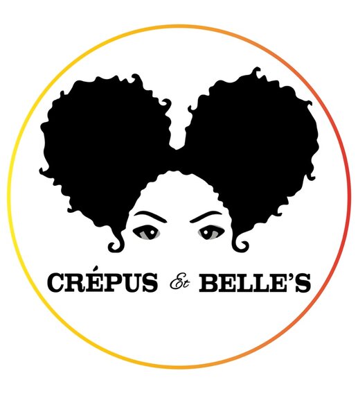 Crépus et belle’s