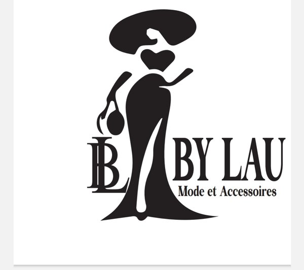 ByLau