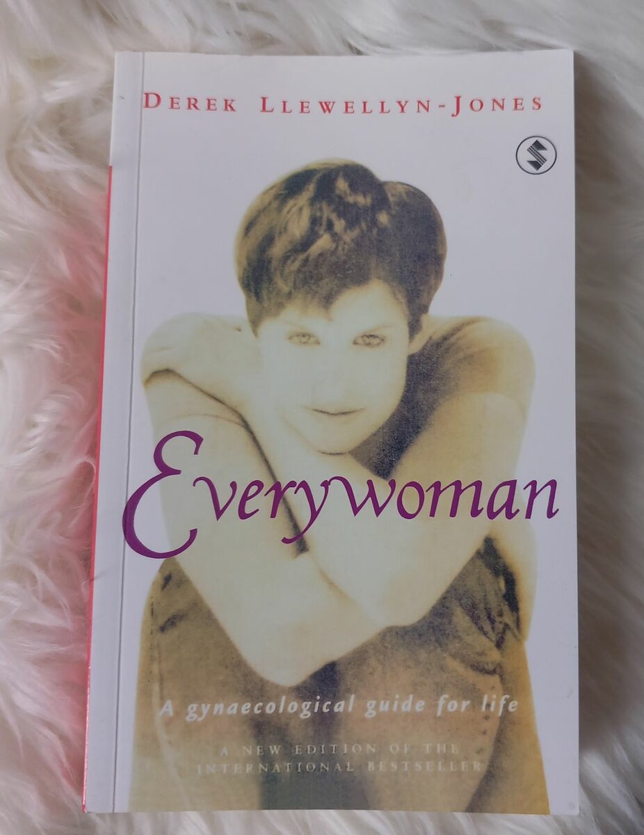 EVERY WOMAN