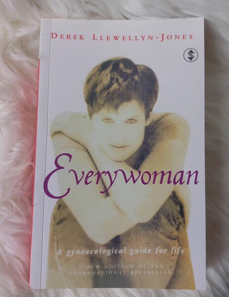 EVERY WOMAN