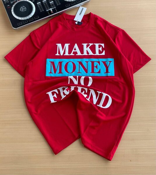 Tshirts