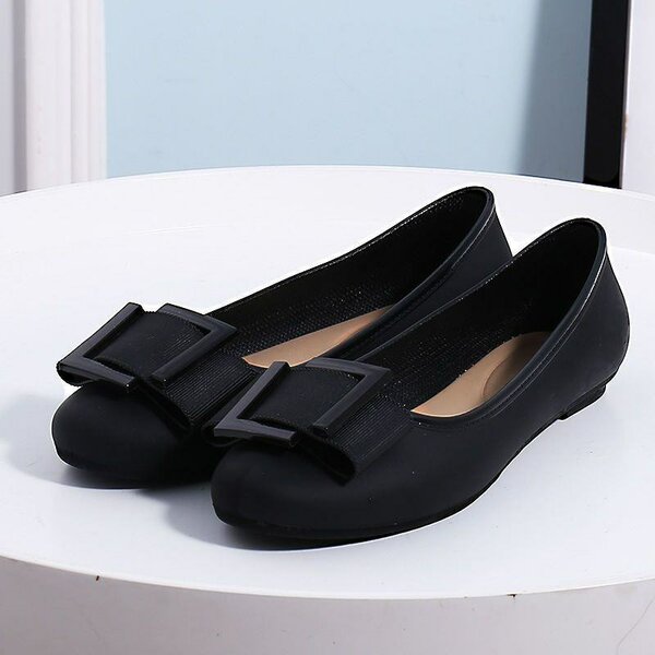 Ballet Flats Shoes