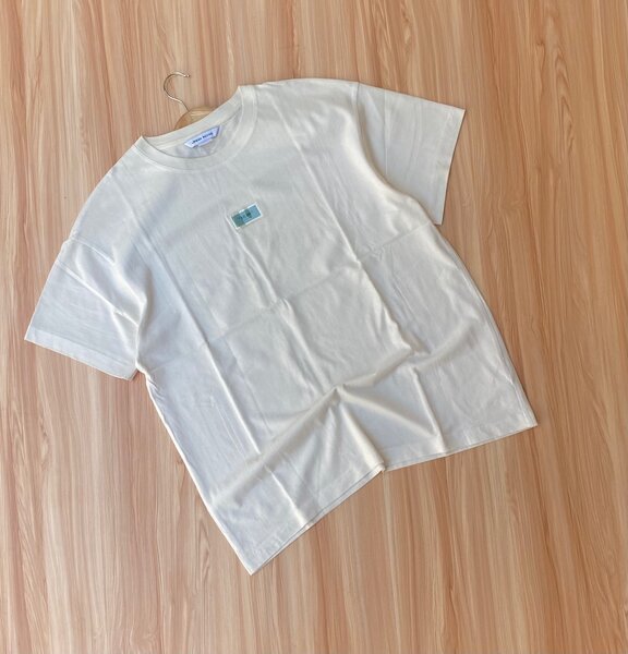 Thrift Tee