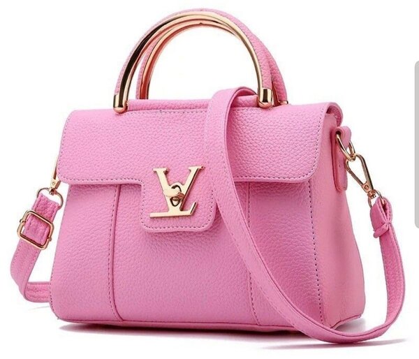 Ladys bag