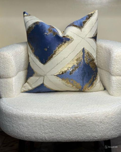 pillows and covers