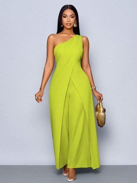 Women dresses