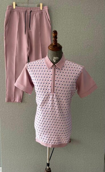 Men's Wear