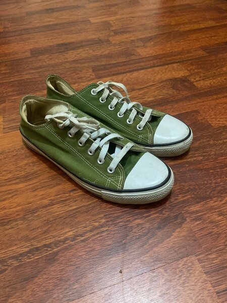 Converse