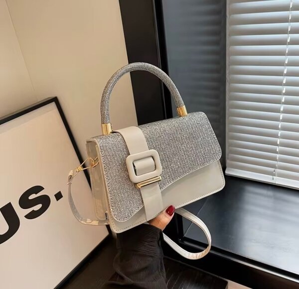 Chic Sac à main