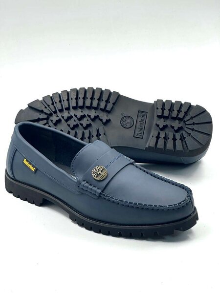 Men's Shoe