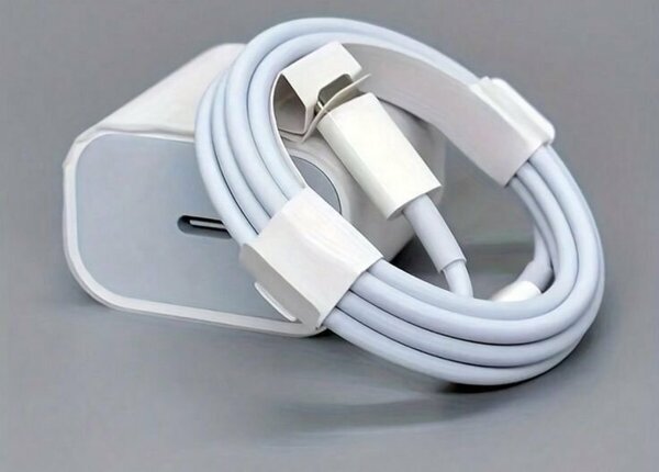 Charge type C