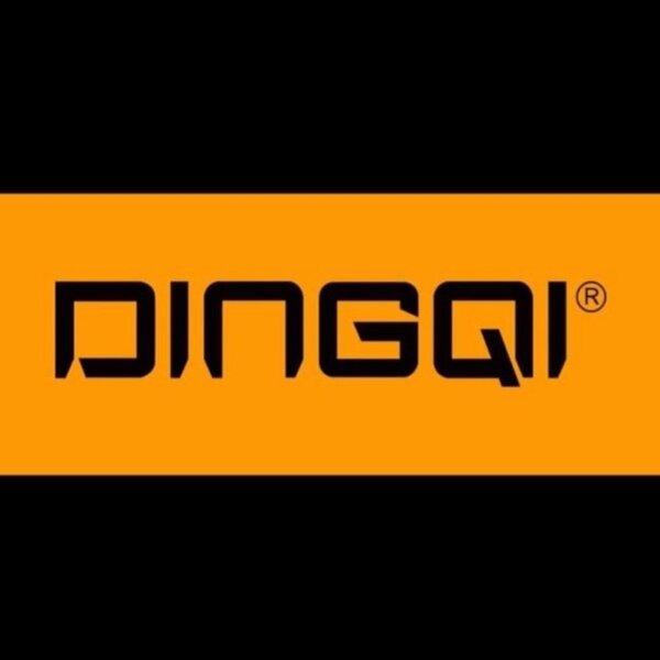 DINGQI  