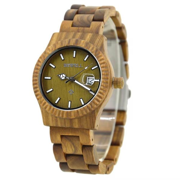 Montres à bon prix