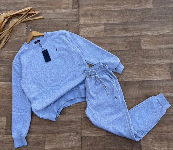Tracksuit